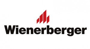 WIENERBERGER