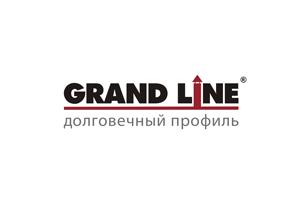 Grand Line