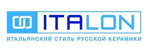 ITALON