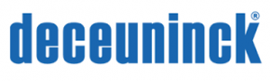 Deceuninck