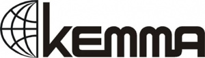 KEMMA