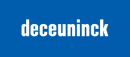 ������� ������� Deceuninck