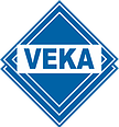 ������������������ ������� Veka