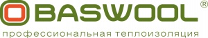 BASWOOL