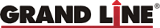 ����������� ������� Grand Line