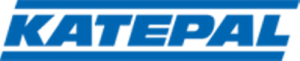 KATEPAL