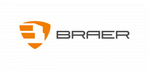 braer