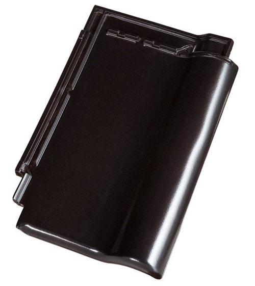 Black Noble Engobe.jpg