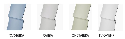 798a339761d04adf7950d0f0be58f2a4.jpg