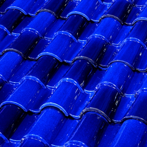 AZUL.jpg