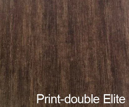 Print-double Elite.jpg