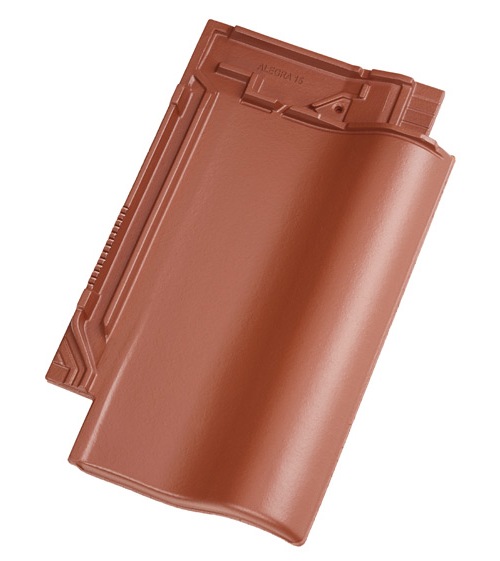 Copper Engobe.jpg