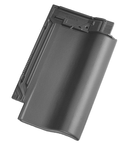 Anthracite Engobe.jpg