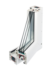 REHAU BRILLANT-DESIGN.png