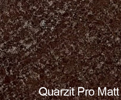Quarzit Pro Matt.jpg