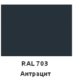 ����� (3) 2021-05-11_18-58-01.png