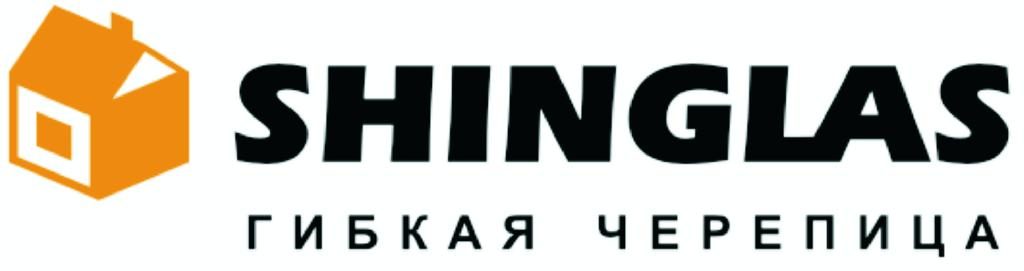 shinglas-1024x271.jpg