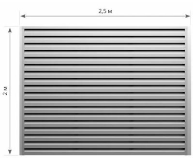 Screenshot_1.jpg