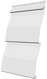 5d518e772489f074fe37ba908ba4b40c.gif