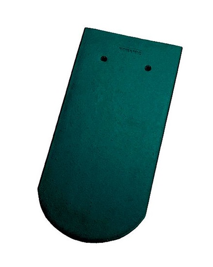 Green engobe.jpg