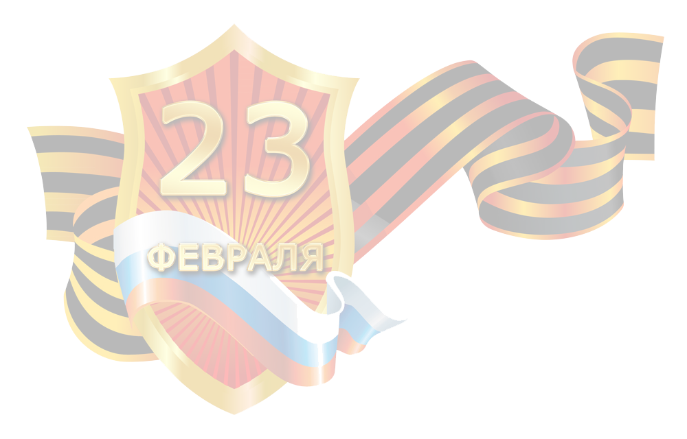 43256���.png