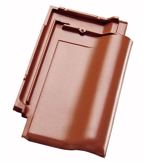 Copper Brown Engobe.jpg