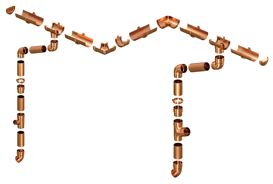 catalog-image-cooper (1).png
