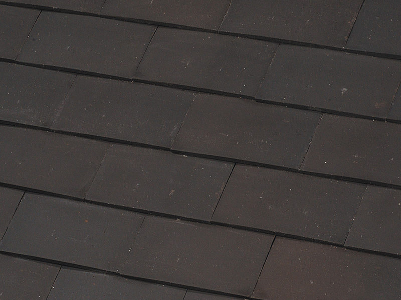 Elysee_����������.jpg