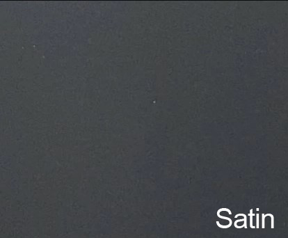Satin.jpg