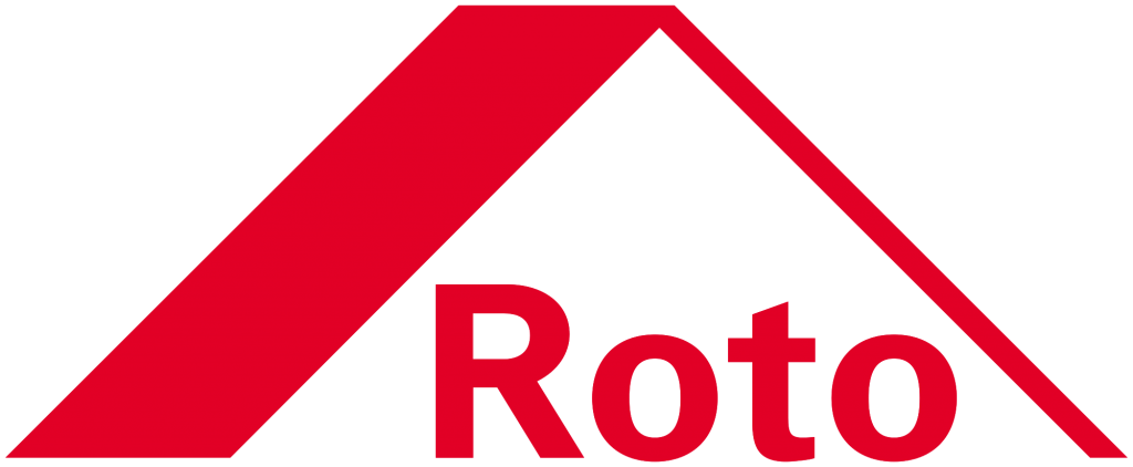 ���� Roto ��������� ���� �������.png