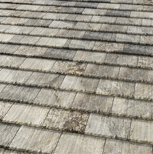 borjajet-piedra-ceramica-austin-grey-1.jpg