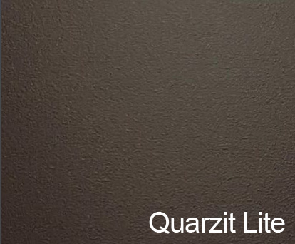 Quarzit Lite.jpg