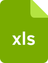 1450204772_xlss.png