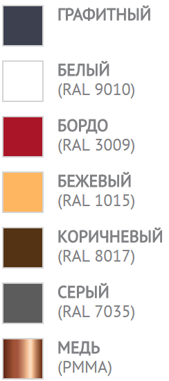 Screenshot_1.png
