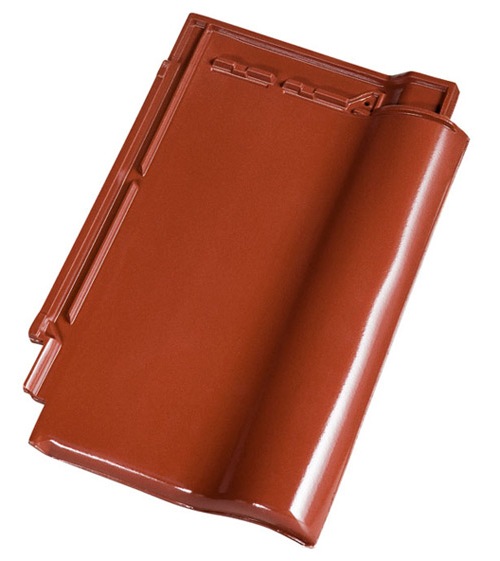 Noble Brick Red Engobe.jpg