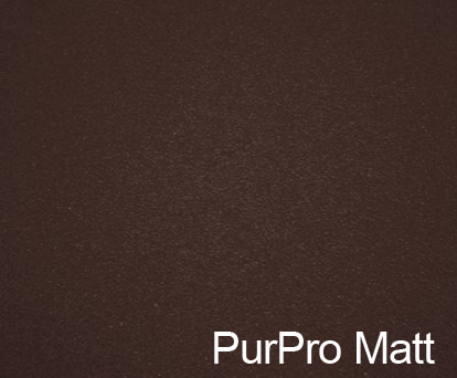 PurPro Matt.jpg