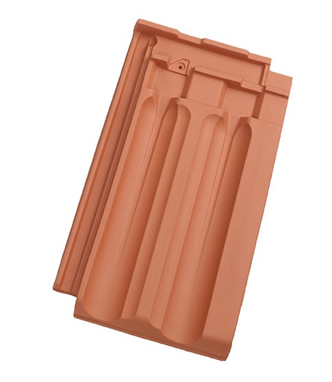 Natural Red.jpg