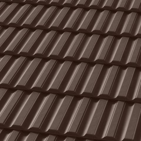 CHOCOLATE.jpg