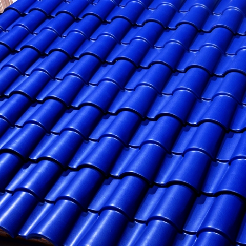 AZUL.jpg