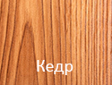 864e539ccf162616643fc2bde5b886c5.jpg