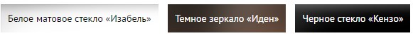 Screenshot_1.jpg