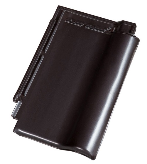 Anthracite Engobe.jpg