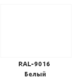 2021-05-11_18-58-01.png