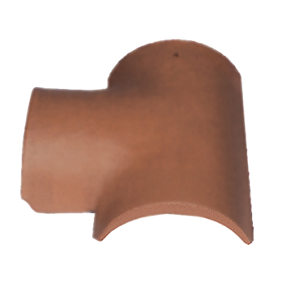 t_obraznaya-cherepitsa.png