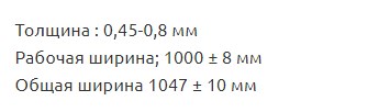 Screenshot_2.jpg