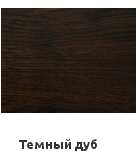 Копия Копия 2021-05-11_18-58-01.png
