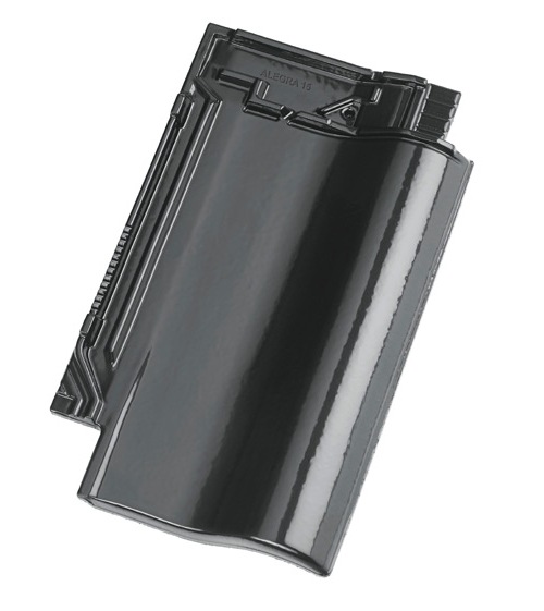 Deep Black Noble Engobe.jpg
