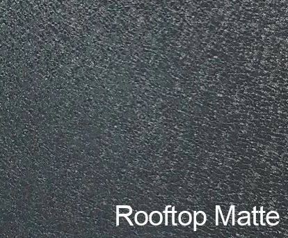 Rooftop Matte (�������� ������).jpg