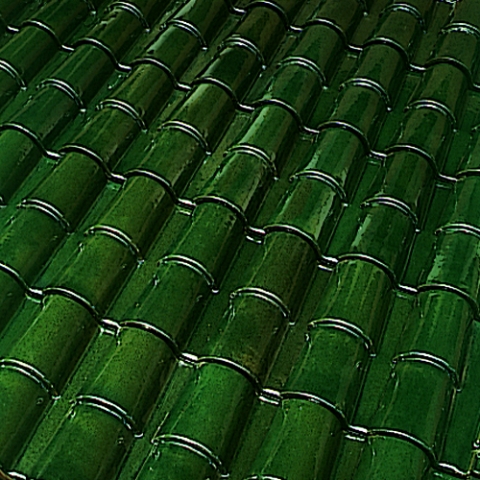VERDE.jpg