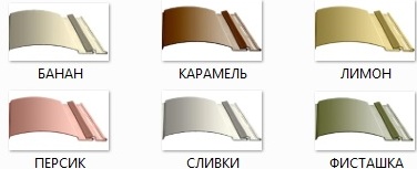 e8f683d239597571da11f105156b3e15.jpg